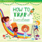 How to Trap a Leprechaun by Sue Fliess, Emma Randall, 9781510706705
