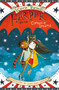 Harper and the Circus of Dreams by Cerrie Burnell, Laura Ellen Anderson, 9781510715677