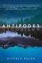 Antipodes by Michele Bacon, 9781510723610