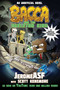 Bacca and the Skeleton King (An Unofficial Minecrafter's Adventure) by JeromeASF, Scott Kenemore, 9781510734227