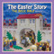 The Easter Story - 9781510712775 by Brendan Powell Smith, 9781510712775