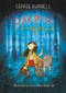 Harper and the Night Forest by Cerrie Burnell, Laura Ellen Anderson, 9781510734838