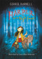 Harper and the Night Forest by Cerrie Burnell, Laura Ellen Anderson, 9781510734838