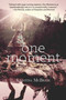 One Moment by Kristina McBride, 9781510714557