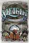 Sleight by Jennifer Sommersby, 9781510732087