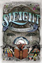 Sleight by Jennifer Sommersby, 9781510732087