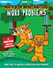 Math for Minecrafters Word Problems: Grades 1-2 by Sky Pony Press, Amanda Brack, 9781510730854