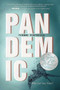 Pandemic by Yvonne Ventresca, 9781510703902