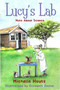 Nuts About Science (Lucy's Lab #1) - 9781510710658 by Michelle Houts, Elizabeth Zechel, 9781510710658