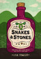 Snakes and Stones by Lisa Fowler, 9781510710313