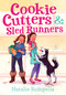 Cookie Cutters & Sled Runners by Natalie Rompella, 9781510717718