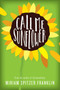 Call Me Sunflower - 9781510711792 by Miriam Spitzer Franklin, 9781510711792