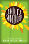 Call Me Sunflower - 9781510711792 by Miriam Spitzer Franklin, 9781510711792