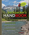 The Backpacker's Handbook, 4th Edition by Chris Townsend, 9780071754897