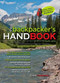 The Backpacker's Handbook, 4th Edition by Chris Townsend, 9780071754897