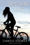 Switching Gears - 9781510705067 by Chantele Sedgwick, 9781510705067