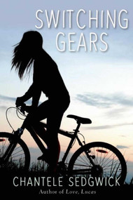 Switching Gears - 9781510705067 by Chantele Sedgwick, 9781510705067