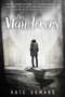 The Wanderers by Kate Ormand, 9781510715356