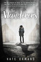 The Wanderers by Kate Ormand, 9781510715356