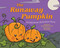 The Runaway Pumpkin by Anne Lewis, Aaron Zenz, 9781510727649