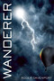 Wanderer - 9781510703896 by Roger Davenport, 9781510703896