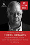 Unspeakable - 9781510729421 by Chris Hedges, David Talbot, 9781510729421
