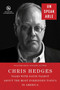 Unspeakable - 9781510712737 by Chris Hedges, David Talbot, 9781510712737
