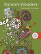 Nature's Wonders: Coloring for Everyone by Racehorse Publishing, 9781510712263