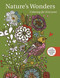 Nature's Wonders: Coloring for Everyone by Racehorse Publishing, 9781510712263