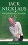 Jack Nicklaus (Golf's Greatest Champion) by Mark Shaw, 9781613212097