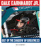 Dale Earnhardt Jr. (Out of the Shadow of Greatness) by Mike Hembree, 9781613213520