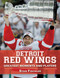 Detroit Red Wings (Greatest Moments and Players) by Stan Fischler, 9781613210642