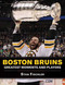 Boston Bruins (Greatest Moments and Players) by Stan Fischler, 9781613211991