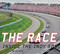 The Race (Inside the Indy 500) by James McGuane, 9781613219157