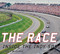 The Race (Inside the Indy 500) by James McGuane, 9781613219157