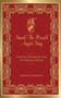 Snark! The Herald Angels Sing (Sarcasm, Bitterness and  the Holiday Season) by Lawrence Dorfman, 9781616084226