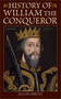 History of William the Conqueror by Jacob Abbott, 9781616088477