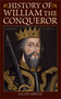 History of William the Conqueror by Jacob Abbott, 9781616088477