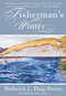Fisherman's Winter by Roderick L. Haig-Brown, Nick Lyons, 9781626360181