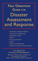 Field Operations Guide for Disaster Assessment and Response by U.S. Agency for International Development, 9781620878033