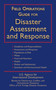 Field Operations Guide for Disaster Assessment and Response by U.S. Agency for International Development, 9781620878033