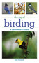 The Joy of Birding (A Beginner's Guide) by Kate Rowinski, 9781616081225