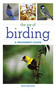 The Joy of Birding (A Beginner's Guide) by Kate Rowinski, 9781616081225