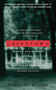 Greentown (Murder and Mystery in Greenwich, America's Wealthiest Community) by Timothy Dumas, 9781611457087