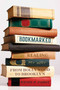 Bookmarked (Reading My Way from Hollywood to Brooklyn) by Wendy W. Fairey, 9781628725377