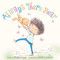 Always There Bear by Trudi Granger, Gareth Llewhellin, 9781510735613