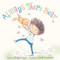 Always There Bear by Trudi Granger, Gareth Llewhellin, 9781510735613