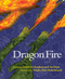 Dragon Fire by Geert De Kockere, An Dom, Tineke van Hemeldonck, 9781632205995