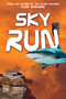 Sky Run by Alex Shearer, 9781628735932