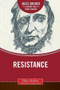 Resistance - 9781634501873 by Jules Archer, Kathleen Krull, 9781634501873